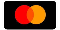 Mastercard is a smarter and secure way to make online payments.