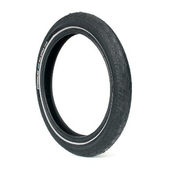 Schwalbe Big Apple däck 14 x 2.00"