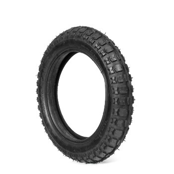 Diamond D-249 däck 12 ½ x 2 ¼"