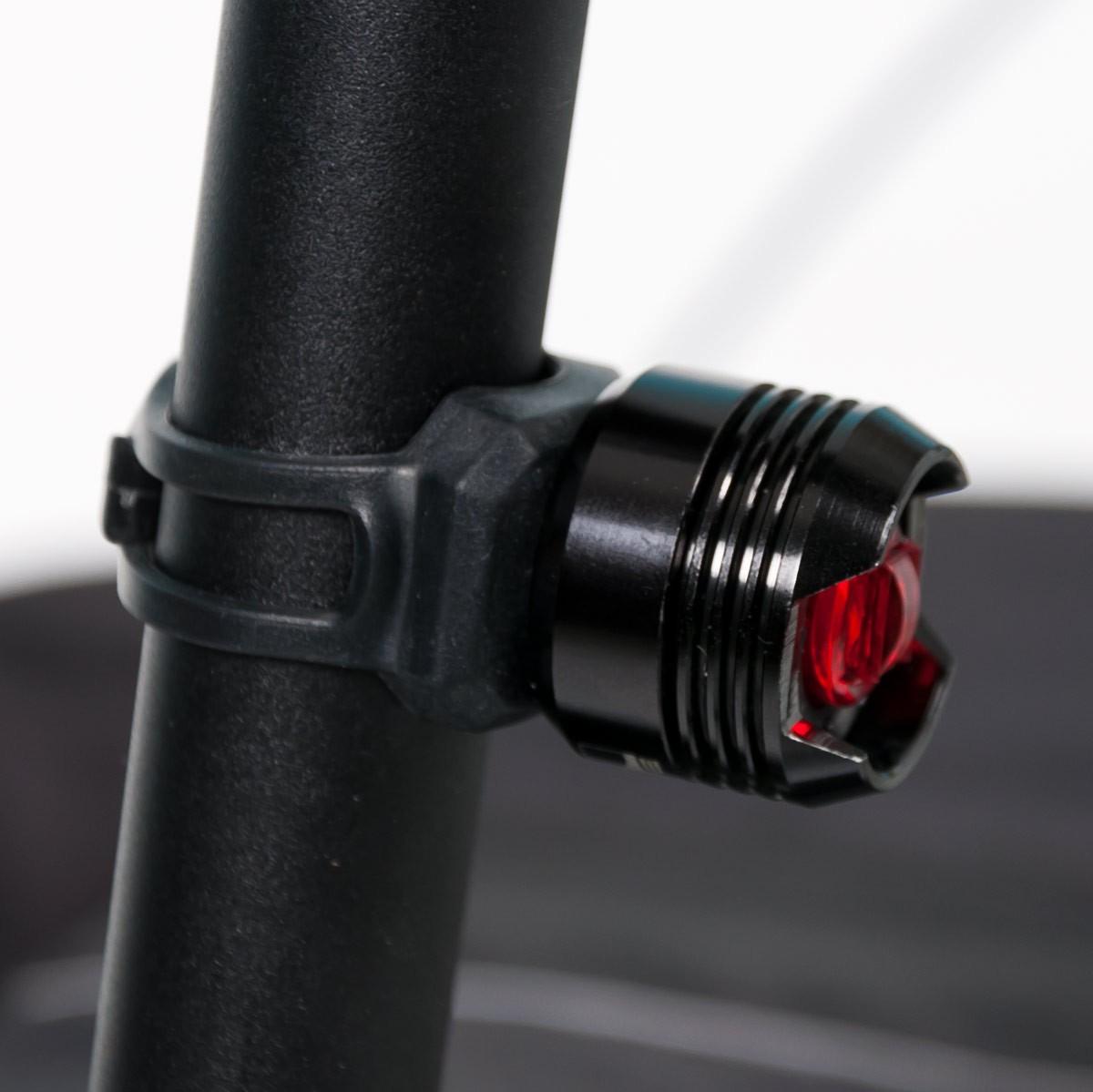 Walker LED baklampor 5 Lumen (par)