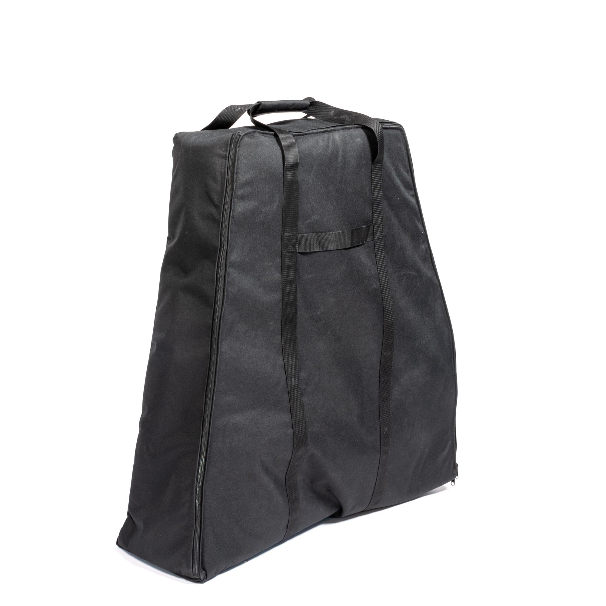 Walker transportväska