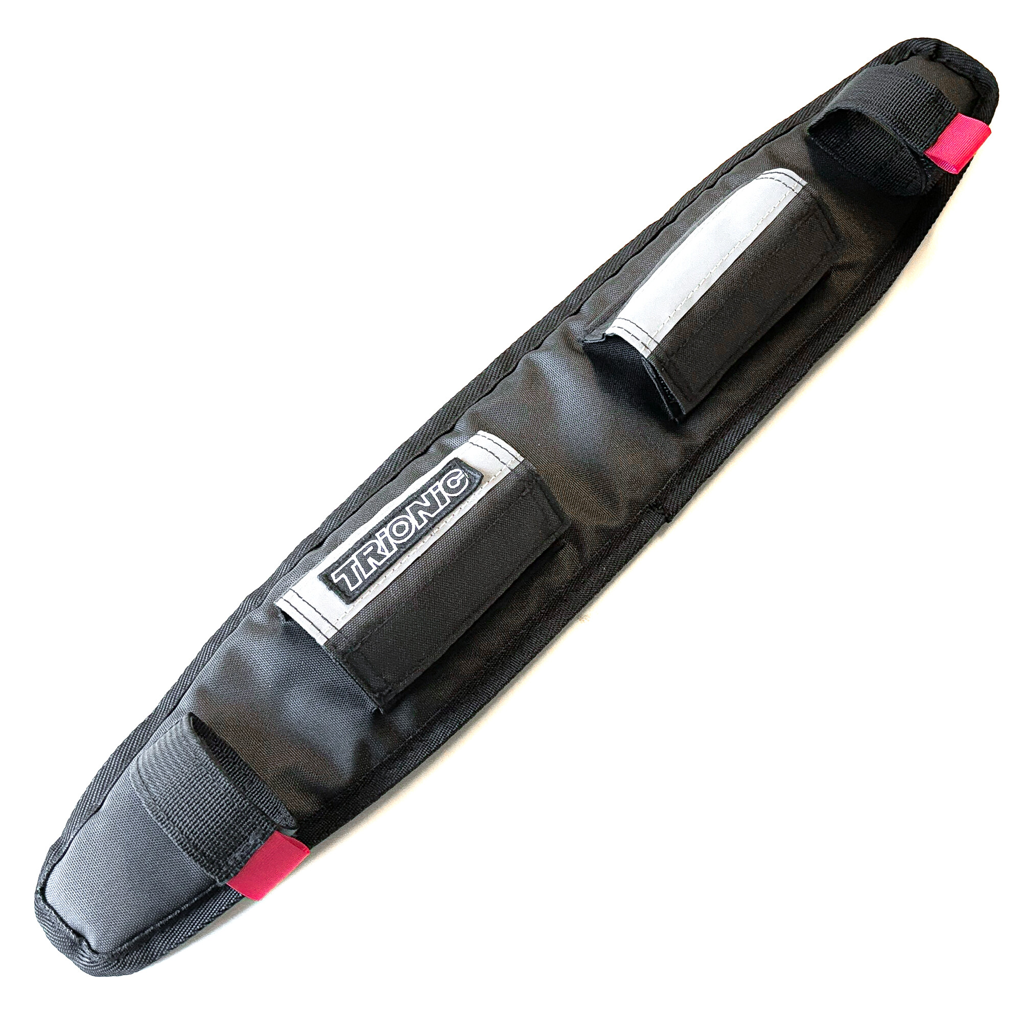 Veloped Ryggpolster