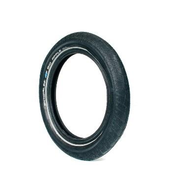 Schwalbe Big Apple däck 12 x 2.00"